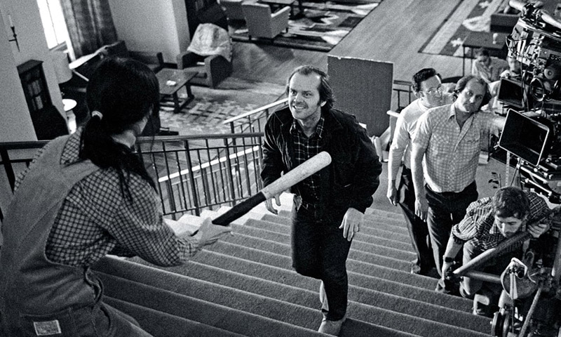 behind-the-scenes-the-shining-00